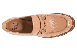 Women Sofft Standard|Education-Prewitt