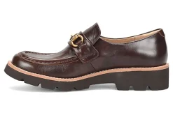 Women Sofft Standard|Education-Prewitt