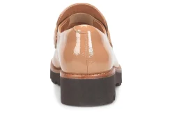 Women Sofft Standard|Education-Prewitt