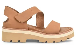 Women Sofft Standard|Sandals-Pru