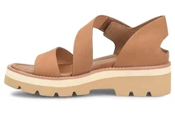 Women Sofft Standard|Sandals-Pru