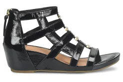Women Sofft Standard|Sandals-Rio II