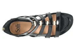 Women Sofft Standard|Sandals-Rio II