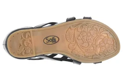 Women Sofft Standard|Sandals-Rio II