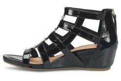 Women Sofft Standard|Sandals-Rio II