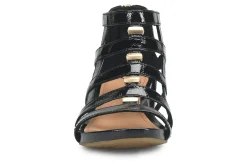Women Sofft Standard|Sandals-Rio II