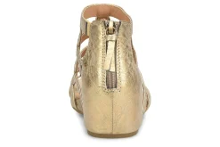 Women Sofft Standard|Sandals-Rio II