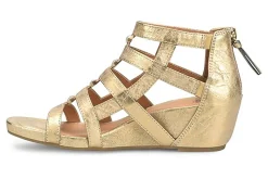 Women Sofft Standard|Sandals-Rio II