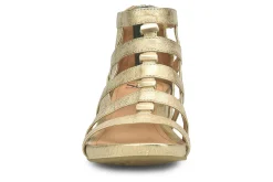 Women Sofft Standard|Sandals-Rio II