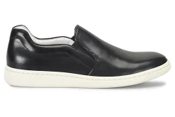 Women Sofft Standard|Casual Shoes-Roxie