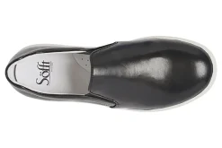 Women Sofft Standard|Casual Shoes-Roxie