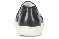 Women Sofft Standard|Casual Shoes-Roxie