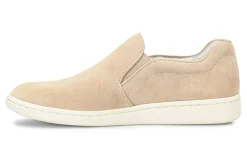 Women Sofft Standard|Casual Shoes-Roxie