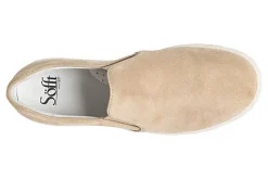 Women Sofft Standard|Casual Shoes-Roxie