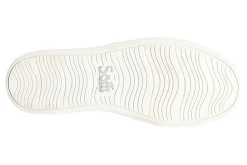 Women Sofft Standard|Casual Shoes-Roxie