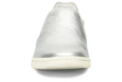 Women Sofft Standard|Casual Shoes-Roxie