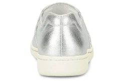 Women Sofft Standard|Casual Shoes-Roxie