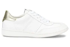 Women Sofft Standard|Casual Shoes-Ruby