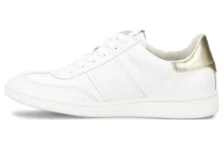 Women Sofft Standard|Casual Shoes-Ruby