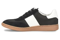 Women Sofft Standard|Casual Shoes-Ruby