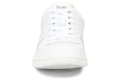 Women Sofft Standard|Casual Shoes-Ruby