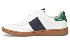 Women Sofft Standard|Casual Shoes-Ruby