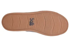 Women Sofft Standard|Casual Shoes-Ruby