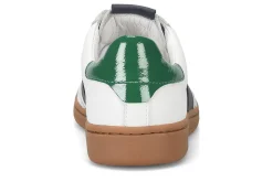 Women Sofft Standard|Casual Shoes-Ruby