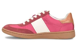 Women Sofft Standard|Casual Shoes-Ruby