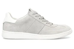 Women Sofft Standard|Casual Shoes-Ruby