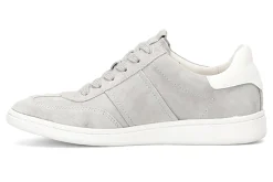 Women Sofft Standard|Casual Shoes-Ruby