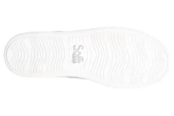 Women Sofft Standard|Casual Shoes-Ruby