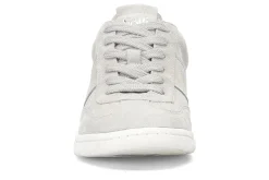 Women Sofft Standard|Casual Shoes-Ruby