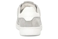 Women Sofft Standard|Casual Shoes-Ruby