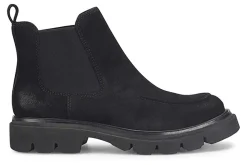 Women Sofft Standard|Education-Samira