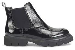 Women Sofft Standard|Education-Samira