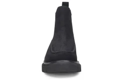 Women Sofft Standard|Education-Samira