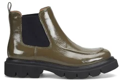 Women Sofft Standard|Education-Samira