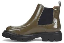 Women Sofft Standard|Education-Samira