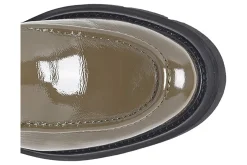 Women Sofft Standard|Education-Samira