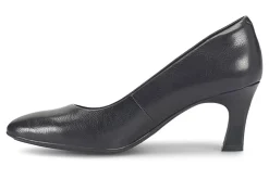 Women Sofft Standard|Dress Shoes-Samy