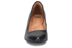 Women Sofft Standard|Dress Shoes-Samy