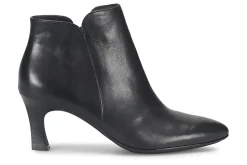 Women Sofft Standard|Office-Sasha