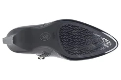 Women Sofft Standard|Office-Sasha