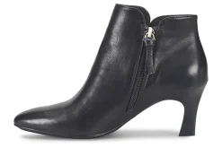 Women Sofft Standard|Office-Sasha