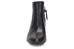 Women Sofft Standard|Office-Sasha