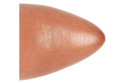 Women Sofft Standard|Office-Sasha