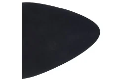 Women Sofft Standard|Office-Sasha