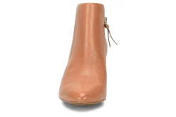 Women Sofft Standard|Office-Sasha