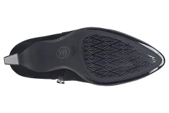 Women Sofft Standard|Office-Sasha